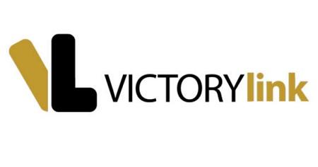 مشاركة قوية ل VictoryLink في Cairo ICT.. وشراكة مع 