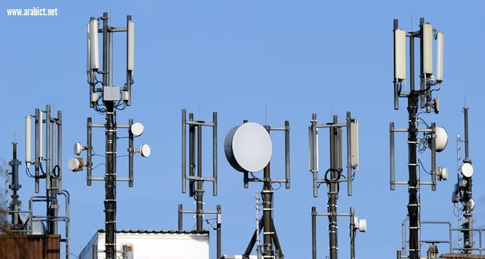 الجهاز القومي لتنظيم الاتصالات يُصدِر تقريراً عن جودة خدمات الاتصالات في مصر