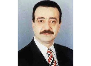 أزمة تسجيل خطوط المحمول المضروبة..