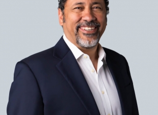 شركة KnowledgeNet تؤكد التزامها بدعم التحول الرقمي في مصر