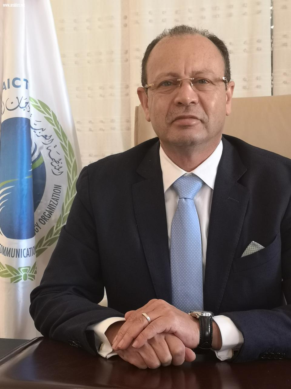 تحت رعاية رئيس الوزراء وبدعم من وزير الاتصالات وتكنولوجيا المعلومات انعقاد caisec ’26 الاثنين القادم