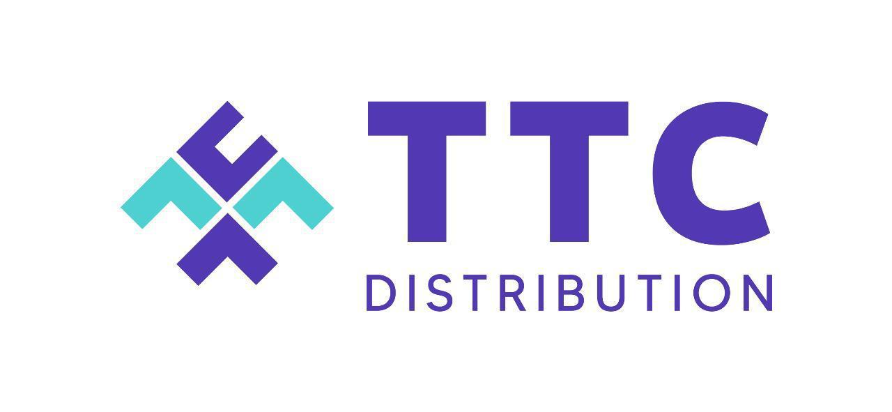   TTC Distribution  تشارك في معرض  AIDCضمن فعاليات CairoICT’24 لكشف حلولها الأمنية الذكية