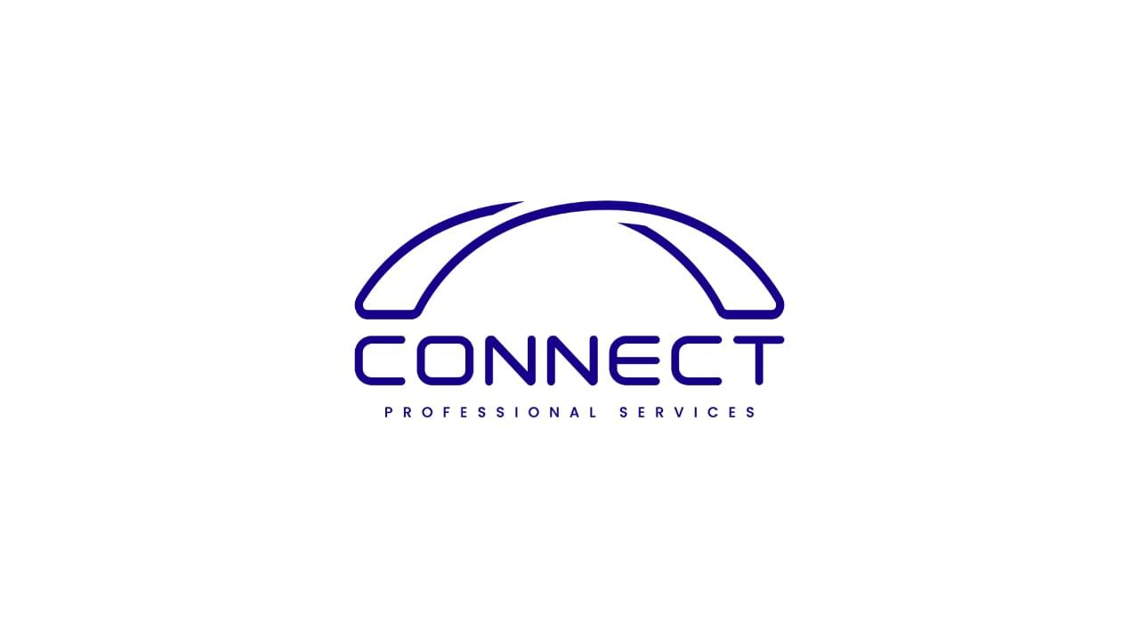 شركة CONNECT-PS تكشف عن وكيل المبيعات الذكي خلال مشاركتها  في معرض Cairo ICT