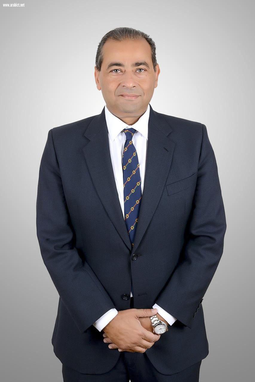 المصرية للاتصالات توقع ثلاث مذكرات تفاهم مع شركاء لتطوير خدمات منصة WE HealthCloud