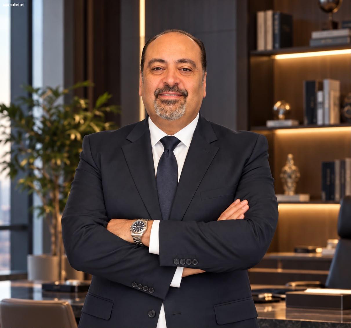 مجموعة سيليكون 21  تحتفل بـ30 عامًا من المشاركة في Cairo ICT  وتزيد مساحة جناحها 25%