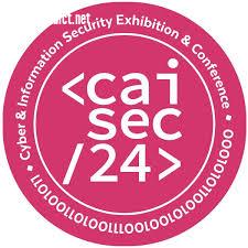  مؤتمر Caisec”24 يناقش حلول وتحديات والتزامات الحوسبة السحابية وضروريات التوعية بالأمن السيبراني وسط سيل الهجمات الرقمية،