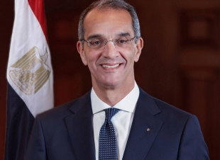 التحول نحو المستقبل