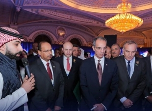 مجلس الوزراء العرب للاتصالات والمعلومات يوافق على تشكيل فريق عمل عربي للذكاء الاصطناعي 