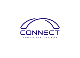 شركة CONNECT-PS تكشف عن وكيل المبيعات الذكي خلال مشاركتها  في معرض Cairo ICT