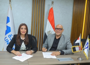 «We R Creators» تنظم أول قمة دولية لصناع المحتوى العرب برعاية الشركة المتحدة