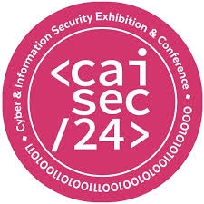  مؤتمر Caisec”24 يناقش حلول وتحديات والتزامات الحوسبة السحابية وضروريات التوعية بالأمن السيبراني وسط سيل الهجمات الرقمية،